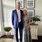 Patty Pozuc Carlson - @pattycarlson - Instagram