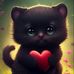 Patty S. Carlson - Facebook