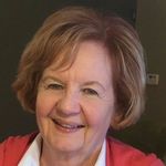 Patty Sullivan Carlson - @carlson_patty - Instagram