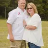 pattycarlson1 - @pc5403 - TikTok