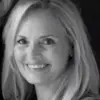 pattycarlson428 - @pattycarlson428 - TikTok