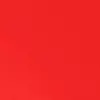 pattycarlson692 - @pattycarlson692 - TikTok
