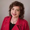 pattycarlson981 - @pattycarlson981 - TikTok