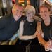 Pat Carmichael - Facebook