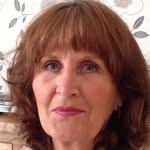 Patricia Carmichael - @pattycarmichael48 - Instagram