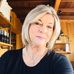 Patricia Carmichael - Facebook