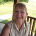 Patricia Carmichael - Facebook