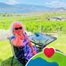 Patricia Carmichael Sarin - Facebook