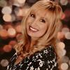 Patti Carmichael Luf - @patticarmichaellufkins - TikTok