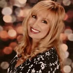 Patti Carmichael Lufkins - @patti_lufkins - Instagram