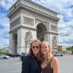 Patti Carmichael Miller - @pcarmichaelmiller - Instagram