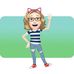 Patty Carmichael - Facebook
