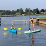 Patty Carmichael - @patty.carmichael.9 - Instagram
