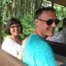 Patty Carmichael - Facebook