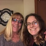 Patty Carmichael Arens - @pattycarmichaelarens - Instagram