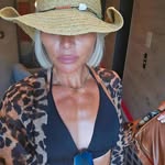 Patty Lynn Carmichael - @pattyj2012 - Instagram