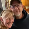pattycarmichael13 - @pattycarmichael13 - TikTok