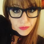 Patrizia Carone - @patty.carone75 - Instagram