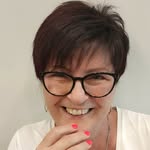 Patrizia Caronni - @pattycaronni64 - Instagram