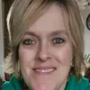 Patsy Caron - @patsy.caron - TikTok