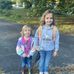 Patty Caron - Facebook