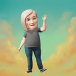 Patty Caron - @pattycaron79 - Instagram