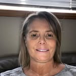 Patty Caron - @ppcaron - Instagram