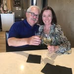 Patty Caron Moss - @pattycaronmoss - Instagram