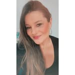 Patty Carone - @patty.carone - Instagram