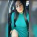 Patty Carreon - Facebook
