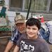 Patty Carron - Facebook