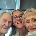 Patty Walwer Caron - @dalton.patty - Instagram
