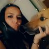 pattybell - @pattycarone7 - TikTok
