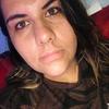 Paty Caron - @pattycaron - TikTok