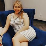 𝓟𝓪𝓽𝓼𝔂 𝓒𝓪𝓻𝓻𝓲𝓵𝓵𝓸 🎀 - @patty_carri23o - Instagram