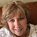 Patty Carr - Facebook
