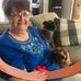 Patty Carr - Facebook