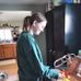 Patty Carr - Facebook
