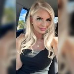 Patty Carr - @nurspatty - Instagram