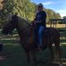 Patty Carr - Facebook