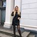 Patty Carr - Facebook