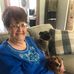 Patty Carr - Facebook