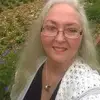 Patty Carr - @patty.carr8 - TikTok