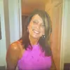 Patty Carr - @pattycarr37 - TikTok