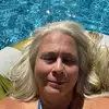 Patty Carr - @pattyzcarr - TikTok