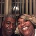 Patty Carr - Facebook