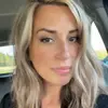 Patty Carr - @pattycarr4 - TikTok