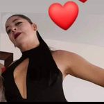 Patty Carranza - @pattycarranza121972 - Instagram