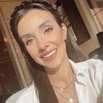 Patty Carrillo - @pattycarrill0 - Instagram