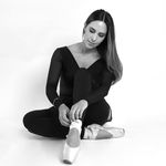Patty Carrillo - @pattycarrillop - Instagram